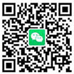 電線(xiàn)電纜供應(yīng)商