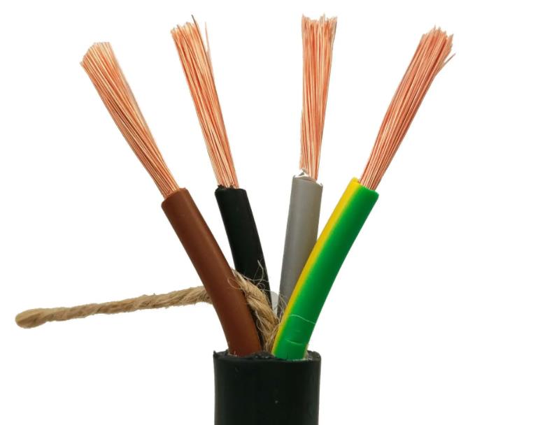 施工過(guò)程中一般都需要多大的電線電纜.jpg