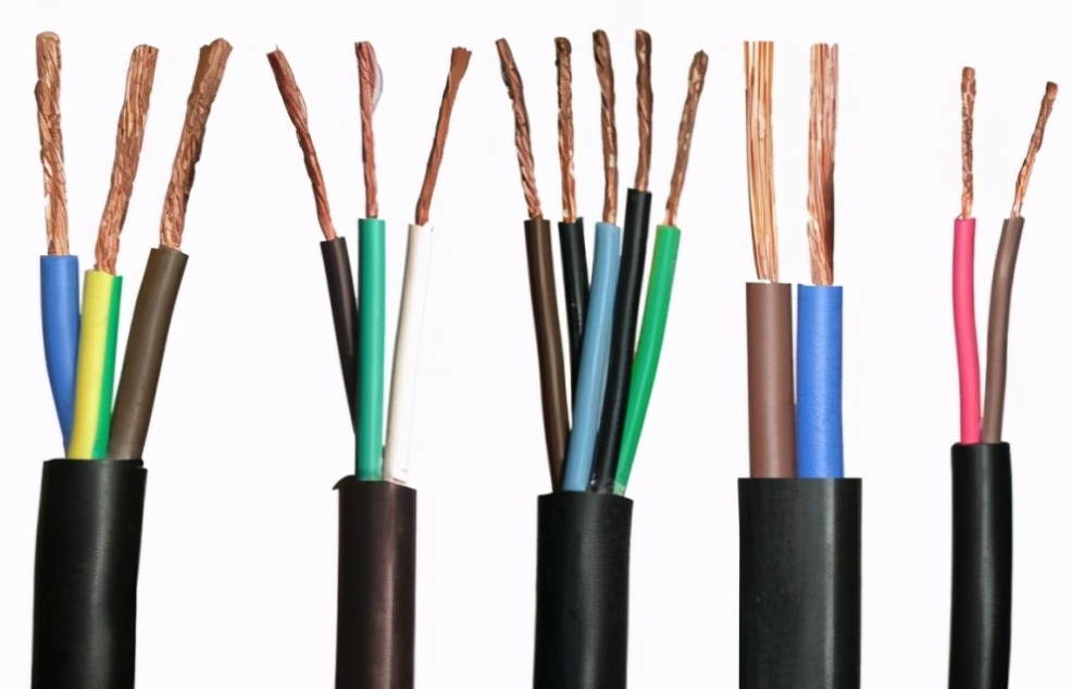 用戶對(duì)環(huán)保型電線電纜的要求歸納起來(lái)有幾點(diǎn).jpg