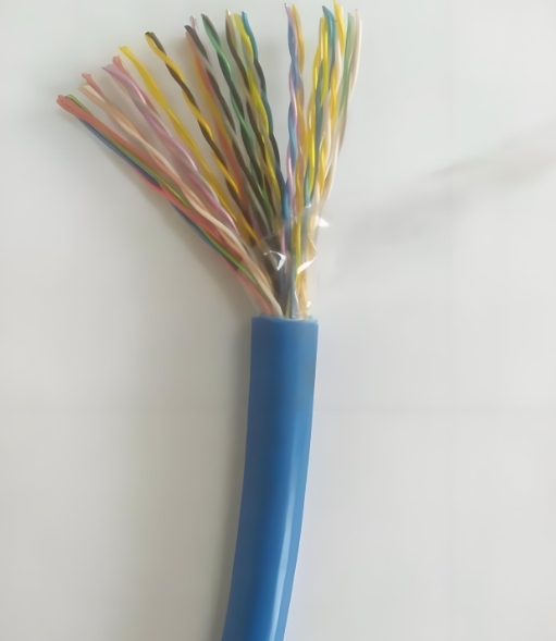 東莞民興電纜其中很重要的一個(gè)參數(shù)就是屏蔽層的編織角度.jpg